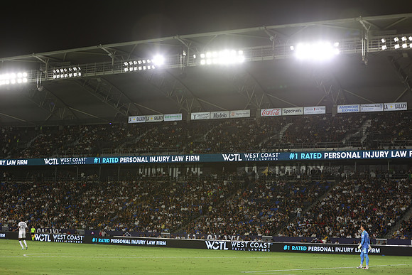 20261017_LAGalaxyvsSanDiego_GA_05477