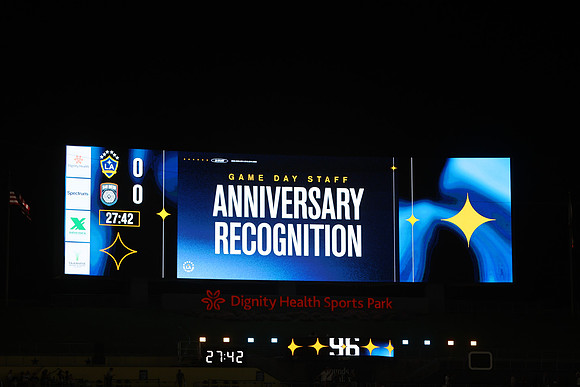 20261017_LAGalaxyvsSanDiego_GA_02016