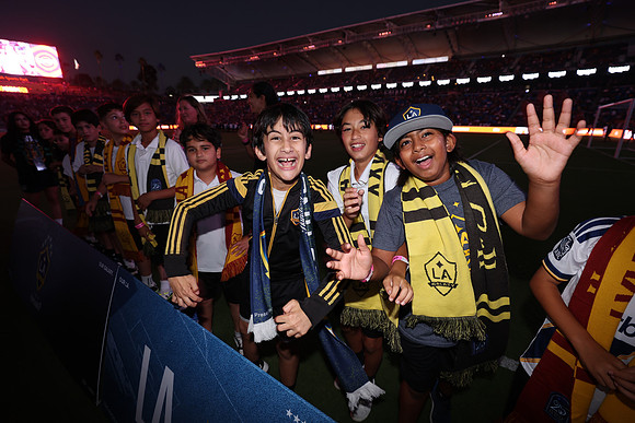 09122026_LAGalaxyvsSeattle_GA_06347