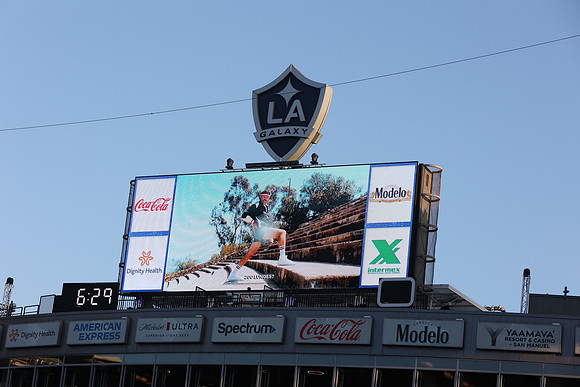 09122026_LAGalaxyvsSeattle_GA_07731