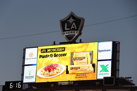20261017_LAGalaxyvsSanDiego_GA_08147