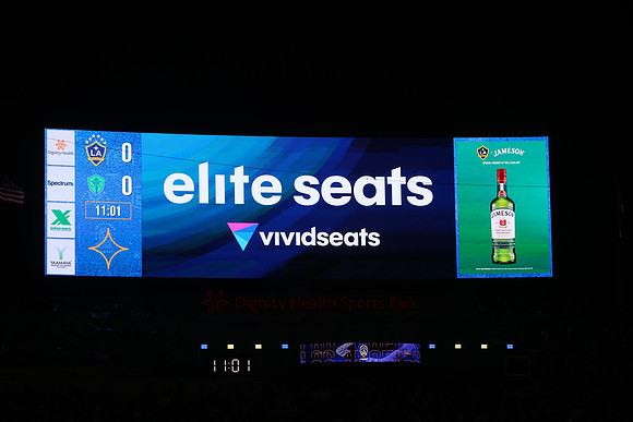 09122026_LAGalaxyvsSeattle_GA_00378