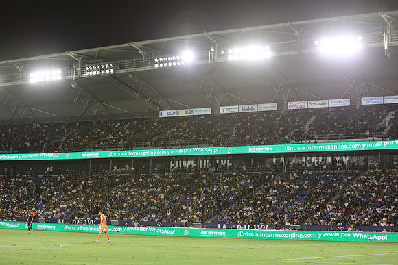 20261017_LAGalaxyvsSanDiego_GA_06092