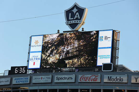 09122026_LAGalaxyvsSeattle_GA_07095