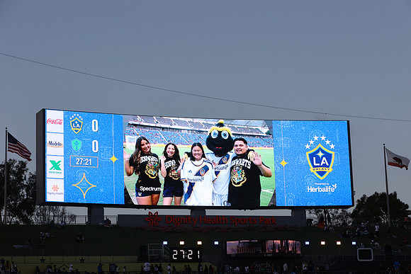 09122026_LAGalaxyvsSeattle_GA_01632