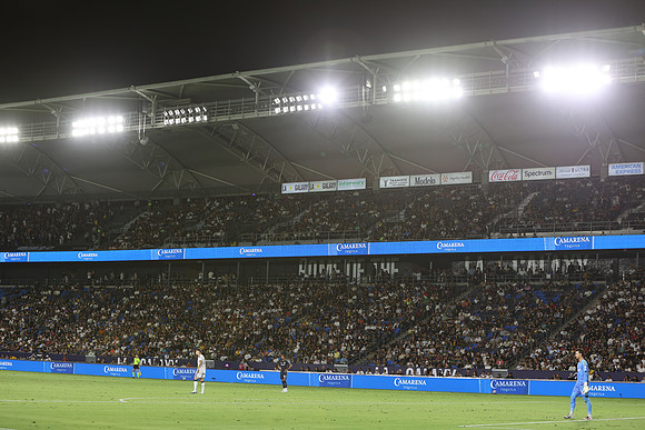 20261017_LAGalaxyvsSanDiego_GA_05508