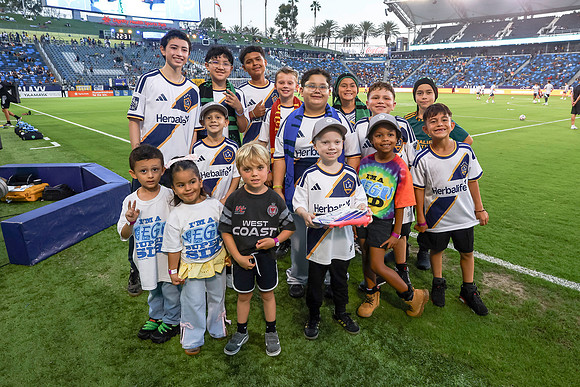 20260912_Galaxy_vs_Seattle_VP_0025