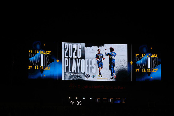 20261014_LAGalaxyvsPortland_GA_1236