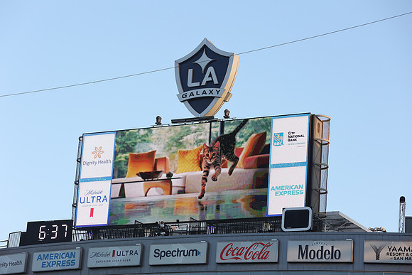 09122026_LAGalaxyvsSeattle_GA_07184