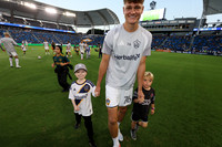 09122026_LAGalaxyvsSeattle_GA_04918