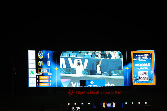 20261014_LAGalaxyvsPortland_GA_2742