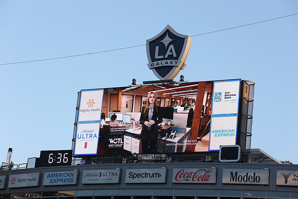 09122026_LAGalaxyvsSeattle_GA_07129