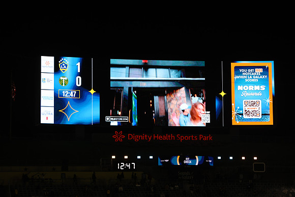 20261014_LAGalaxyvsPortland_GA_1608