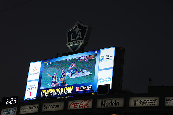 09122026_LAGalaxyvsSeattle_GA_00188
