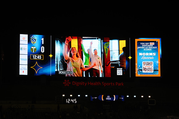 20261014_LAGalaxyvsPortland_GA_1617