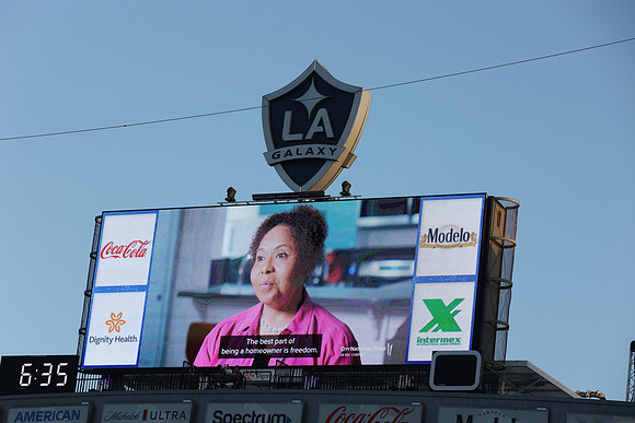 09122026_LAGalaxyvsSeattle_GA_07053
