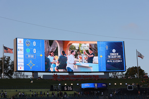09122026_LAGalaxyvsSeattle_GA_01172