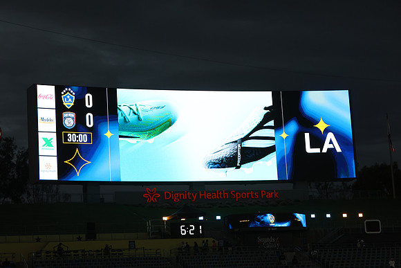 20261017_LAGalaxyvsSanDiego_GA_03659