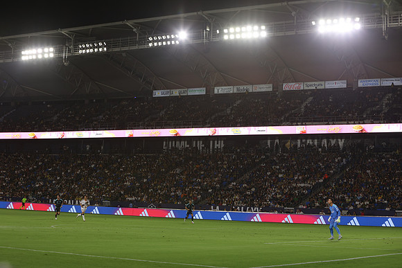 09122026_LAGalaxyvsSeattle_GA_05265