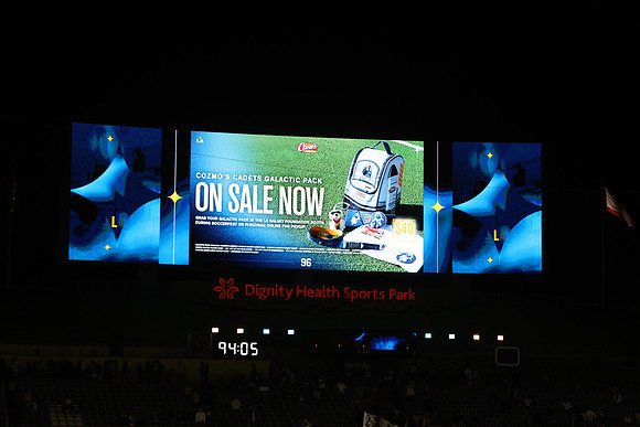 20261014_LAGalaxyvsPortland_GA_1209