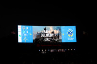 09122026_LAGalaxyvsSeattle_GA_00005
