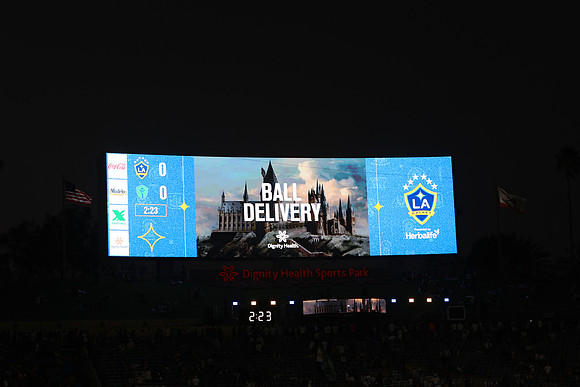 09122026_LAGalaxyvsSeattle_GA_00005