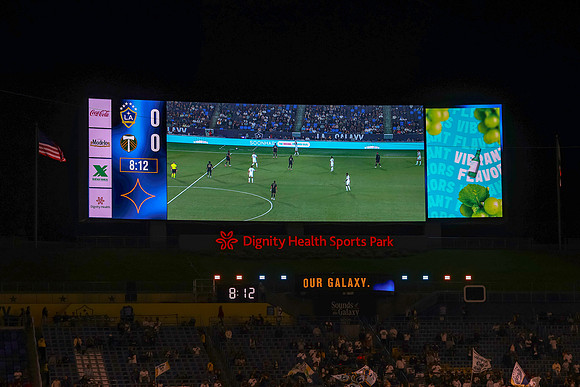 20261014_Galaxy_vs_Portland_VP_388