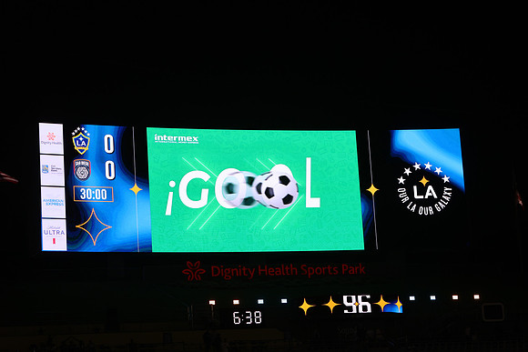 20261017_LAGalaxyvsSanDiego_GA_01542