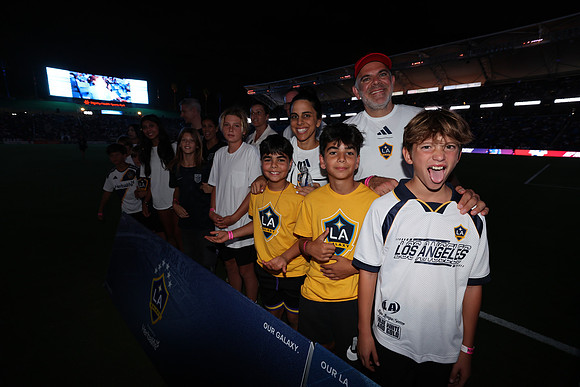 20261017_LAGalaxyvsSanDiego_GA_07171