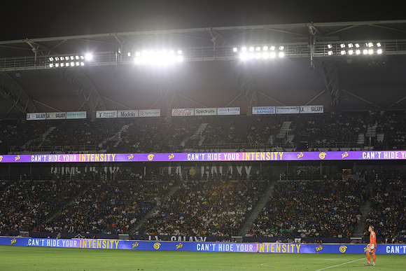 09122026_LAGalaxyvsSeattle_GA_05671