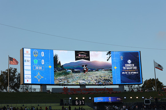 09122026_LAGalaxyvsSeattle_GA_01208