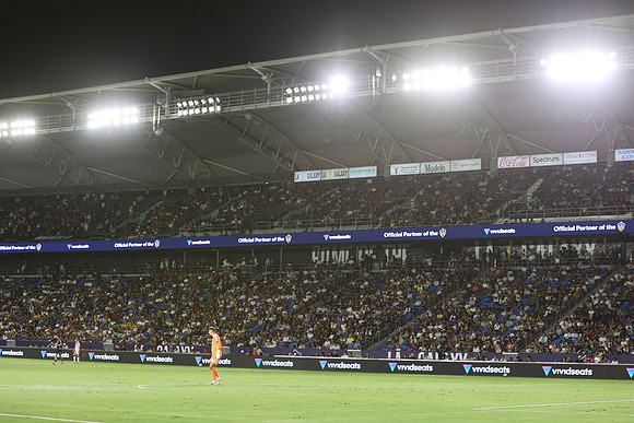 20261017_LAGalaxyvsSanDiego_GA_05785