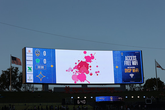09122026_LAGalaxyvsSeattle_GA_01456