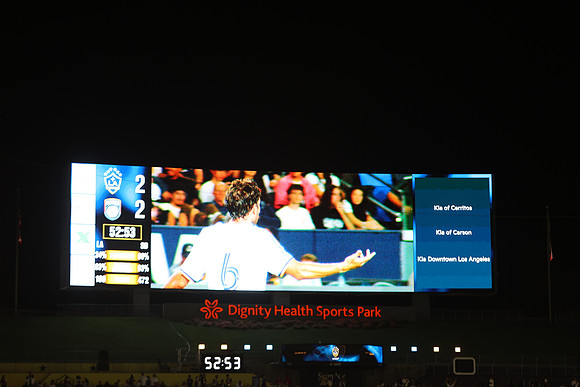 20261017_LAGalaxyvsSanDiego_GA_02889