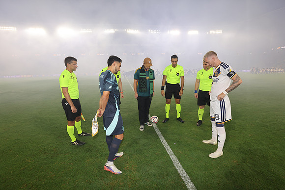 09122026_LAGalaxyvsSeattle_GA_00081