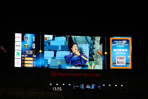 20261014_LAGalaxyvsPortland_GA_2388