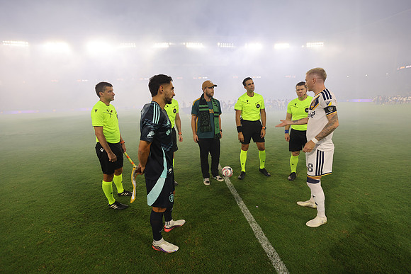 09122026_LAGalaxyvsSeattle_GA_00086