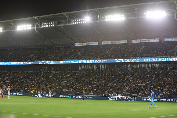 09122026_LAGalaxyvsSeattle_GA_05194