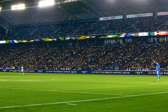 20260912_Galaxy_vs_Seattle_VP_0482