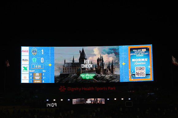 09122026_LAGalaxyvsSeattle_GA_04831