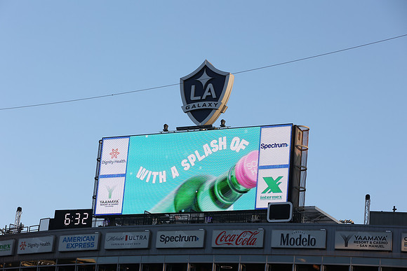 09122026_LAGalaxyvsSeattle_GA_06900