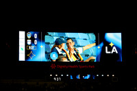 20261017_LAGalaxyvsSanDiego_GA_05037