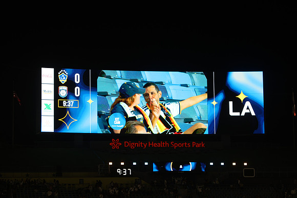 20261017_LAGalaxyvsSanDiego_GA_05037