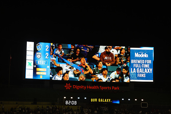 20261017_LAGalaxyvsSanDiego_GA_03335