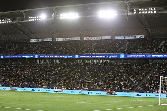 20261017_LAGalaxyvsSanDiego_GA_05546