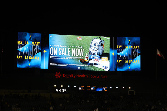 20261014_LAGalaxyvsPortland_GA_1211