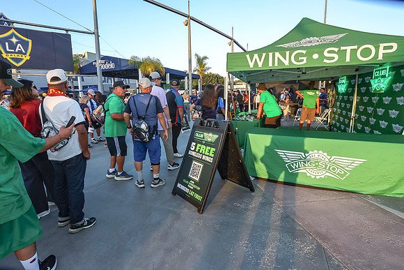 20260912_Galaxy_vs_Seattle_VP_0375