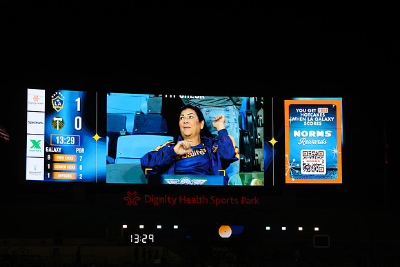 20261014_LAGalaxyvsPortland_GA_2371