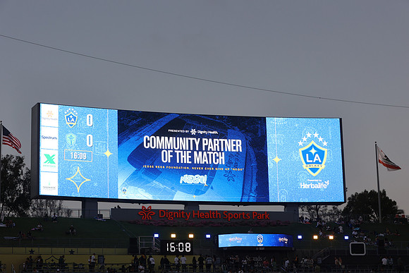 09122026_LAGalaxyvsSeattle_GA_00142
