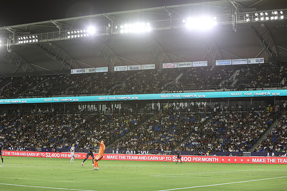 20261017_LAGalaxyvsSanDiego_GA_05807